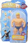 Stretch Armstrong - Stretch Armstrong Mini Figür 6452 - N/A