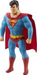 Stretch Armstrong Süperman 15 cm Figür