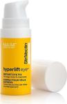 Strivectin Hyperlift Eye Instant Eye Fix Göz Kremi 10 Ml