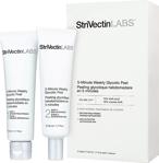 StriVectin LABS 5-Minute Weekly Glycolic Peel 50 ml 2 Tüp Kırışıklık Kremi