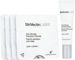 StriVectin LABS Anti-Wrinkle Hydra Gel Treatment 15 ml + 4 Bant ve Kırışıklık Karşıtı Jel