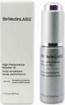 StriVectin LABS High Performance Booster Oil 15 ml Serum