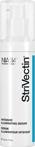 Strivectin SD Intensive Illuminating Serum