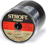 Stroft Super 200 Mt Monoflament Misina 0.18 MM