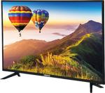 Strong 32Rs2000 Hd 32" 82 Ekran Uydu Alıcılı Android Smart Led Tv