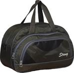 Strong Bag Omuz Askılı Orta Boy Spor Seyahat Çantası