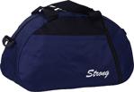 Strong Bag Strong Küçük Boy Spor Çantası, Seyahat Çantası, Fitness Çantası