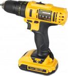 Sturdy Power Tools 32 Volt 5.0 Amper Darbeli Çift Akülü 27 Parça Uç Setli Şarjlı Vidalama Matkap