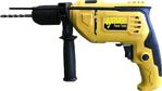 Sturdy Power Tools 620 Watt Compact Seri Hız Ayarlı Darbeli Vidalama Matkap