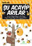 Şu Acayip Arılar - Tarık Uslu