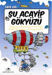 Şu Acayip Gökyüzü - Tarık Uslu