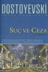 Suç ve Ceza - Fyodor Mihayloviç Dostoyevski