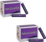 Suda Collagen 2'li Paket 40 ml x 14 Shot