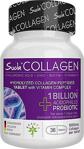 Suda Collagen 36 Tablet