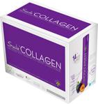 Suda Collagen 40 Ml 14 Shot