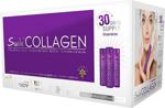 Suda Collagen 40 Ml 30 Shot Aylık Paket