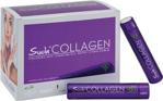 Suda Collagen 40 ml x 14 Shot