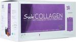 Suda Collagen 40 ml x 30 Shot Aylık Paket