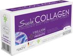 Suda Collagen 45 Tablet