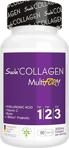 Suda Collagen 90 Tablet