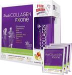 Suda Collagen Fxone Apple 30 Saşe