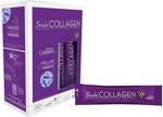 Suda Collagen +Probiotic 10 Gr 30 Şase