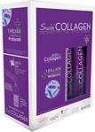 Suda Collagen +Probiotic 10 gr x 14 Şase