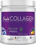 Suda Collagen Probiotic 300 gr