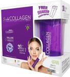 Suda Collagen Takviye Edici Gıda 30 X 10 Gr - Toz Saşe