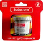 Sudocrem 15 Gr Bebek Bakım Kremi