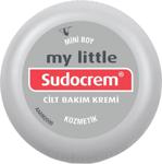 Sudocrem Cilt Bakım Kremi 22 Gr