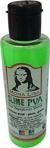 Südor Fosforlu Yeşil Mona Lisa Slime Jeli 70 Ml . 1 Ad