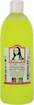 Südor Mona Lisa Slime Jeli 500 Ml. Kirmizi