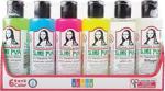 Südor Mona Lisa Slime Jeli 70 Ml 6'Lı