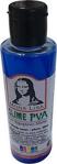 Südor Mona Lisa Slime Jeli 70 Ml. Fosforlu Mavi . 1 Ad