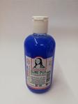 Südor Mona Lisa Slime Slaym Sıvı Yapıştırıcı Fosforlu Mavi 250Ml