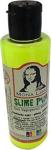 Südor Mona Lisa Slime (Slaym) Sıvı Yapıştırıcı Fosforlu Sarı 70Ml . 1 Ad