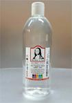 Südor Mona Lisa Slime (Slaym) Sıvı Yapıştırıcı Şeffaf 500 Ml.