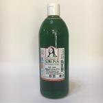 Südor Mona Lisa Slime ( Slaym) Sıvı Yapıştırıcı Yeşil 500 Ml.