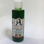 Südor Mona Lisa Slime (Slaym) Sıvı Yapıştırıcı Yeşil 70 Ml.