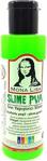 Südor Mona Lisa Slime Tutkalı 70Ml Fosforlu Yeşil