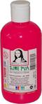 Südor Mona Lisa Slime Tutkalı Fosforlu Pembe 250Ml