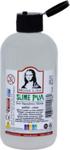 Südor Mona Lisa Slime Tutkalı Şeffaf 250Ml