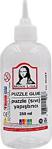 Südor Monalisa Puzzle Sıvı Yapıştırıcı 250 Ml Non Toxic En71