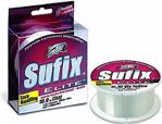 SUFIX Elite Monofilament Olta Misinası LOW VIS GREEN 0.40MM / 13KG 300M