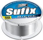 Sufix Siege 100 Metre 0.28mm Monofilament Misina