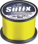 Sufix Tritanium Surf Misina Neon Gold 0.30Mm 250Mt 6.3Kg