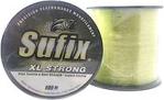 Sufix XL Strong Lemon Green Olta Misinası 600Mt