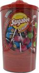 Sugabee Classıc Lolipop 9 Gr X 150 Adet'Li