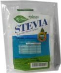 Sukrax Stevia 1 Kg Bitkisel Toz Şeker